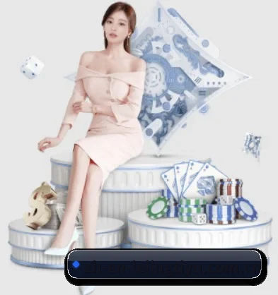 乐竞体育 APP 界面(Lejing Sports)